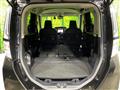 2021 Toyota Roomy