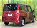 2021 Toyota Roomy