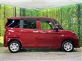 2021 Toyota Roomy