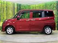2021 Toyota Roomy