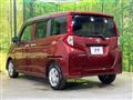 2021 Toyota Roomy
