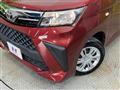 2021 Toyota Roomy