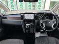 2024 Mitsubishi Delica D5