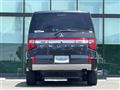 2024 Mitsubishi Delica D5