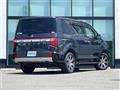 2024 Mitsubishi Delica D5
