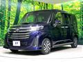 2021 Toyota Roomy