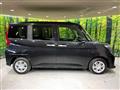 2021 Toyota Roomy