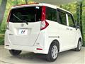 2021 Toyota Roomy