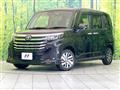2021 Toyota Roomy