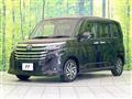 2021 Toyota Roomy