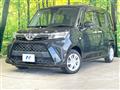 2021 Toyota Roomy