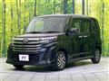 2021 Toyota Roomy