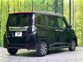 2021 Toyota Roomy