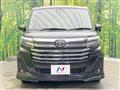 2021 Toyota Roomy