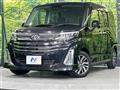 2021 Toyota Roomy