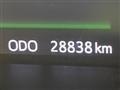 2022 Toyota Roomy