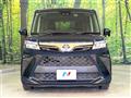 2022 Toyota Roomy