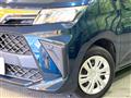2022 Toyota Roomy