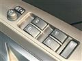 2022 Toyota Roomy