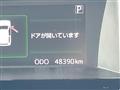 2022 Toyota Roomy