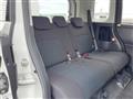 2022 Toyota Roomy
