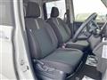 2022 Toyota Roomy