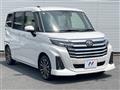 2022 Toyota Roomy