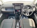 2022 Toyota Roomy