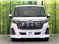2022 Toyota Roomy