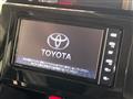 2022 Toyota Roomy