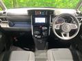 2022 Toyota Roomy