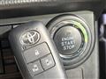 2022 Toyota Roomy