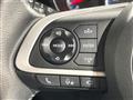 2022 Toyota Roomy