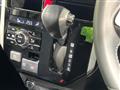 2022 Toyota Roomy