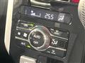 2022 Toyota Roomy