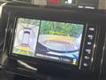 2022 Toyota Roomy