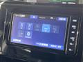 2022 Toyota Roomy