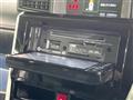 2022 Toyota Roomy
