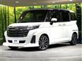 2022 Toyota Roomy