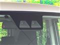 2022 Toyota Roomy