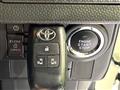 2022 Toyota Roomy