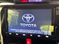 2022 Toyota Roomy
