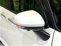 2022 Toyota Roomy
