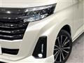 2022 Toyota Roomy