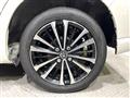 2022 Toyota Roomy