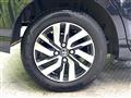 2022 Toyota Roomy