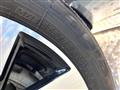 2022 Toyota Roomy