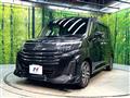 2022 Toyota Roomy