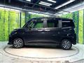 2022 Toyota Roomy