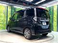 2022 Toyota Roomy